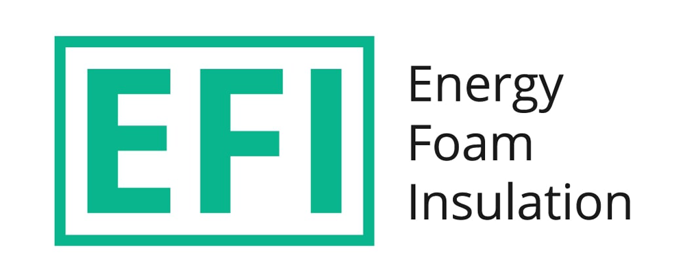 Energy Foam Insulations Logo